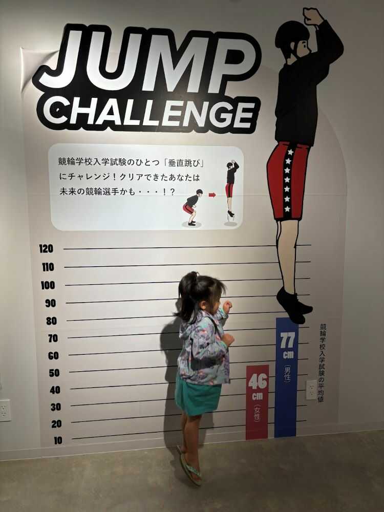 museum3
