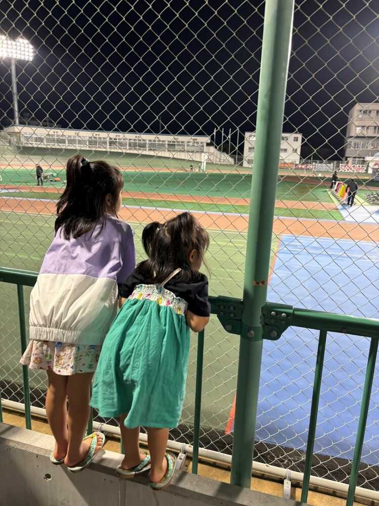 競輪5