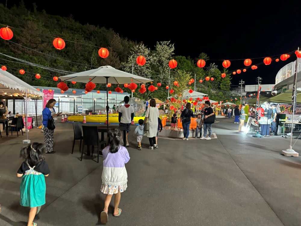 競輪7