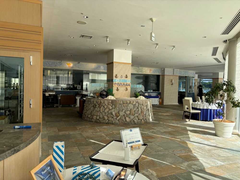 the terrace1