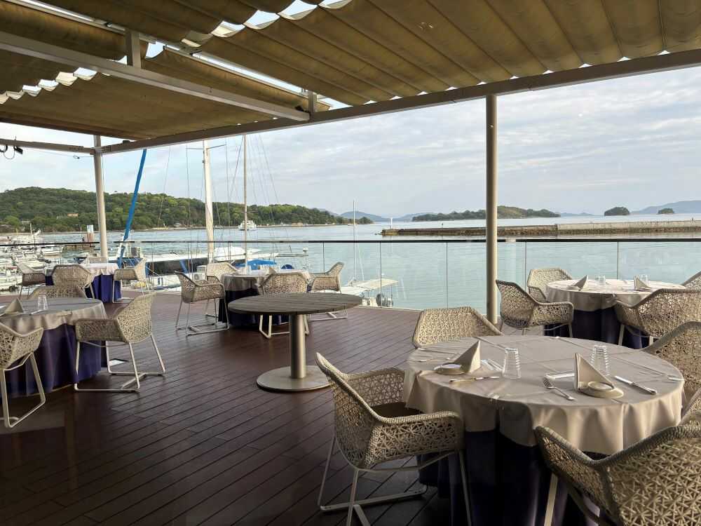 the terrace2