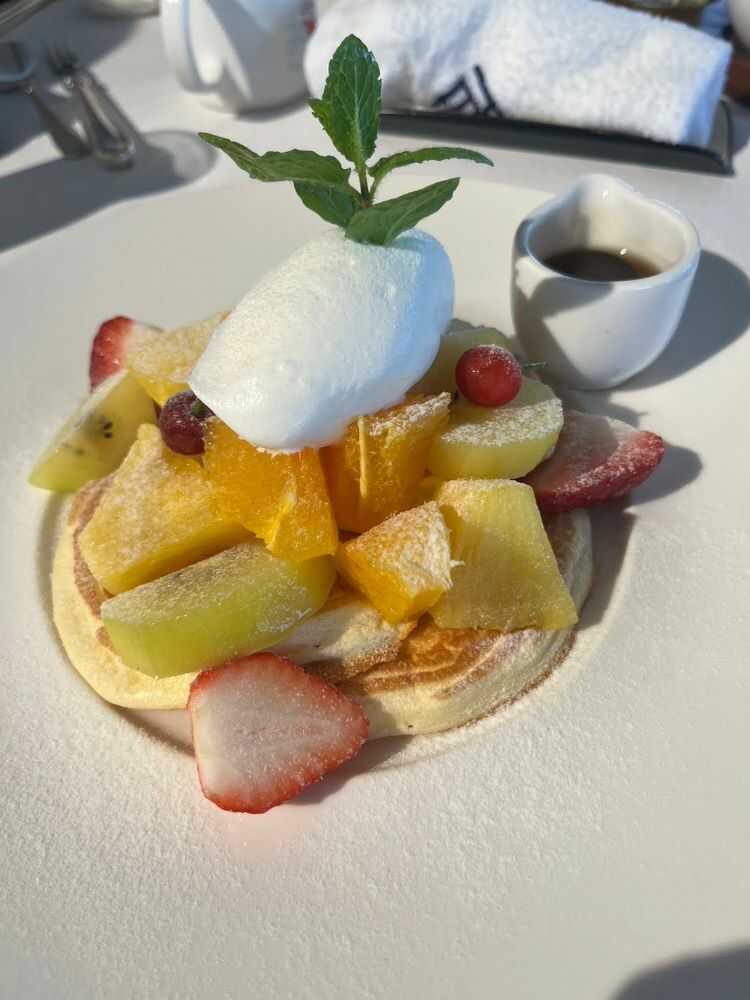 the terrace7