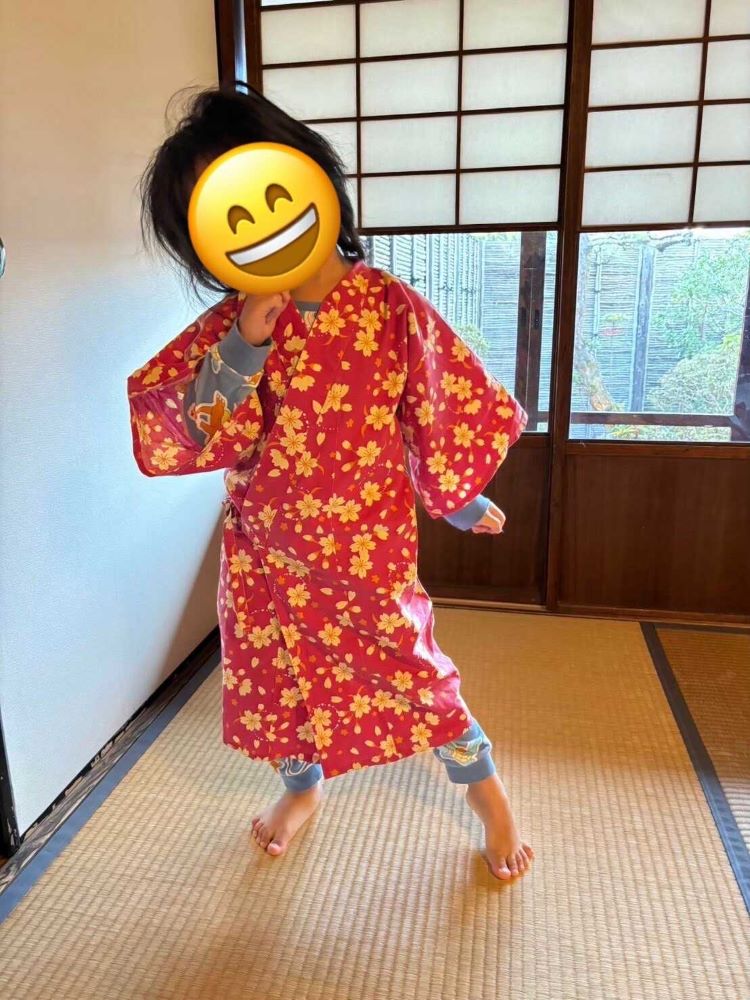 VMGプレミア9