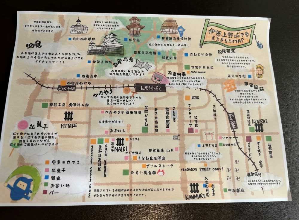 map1