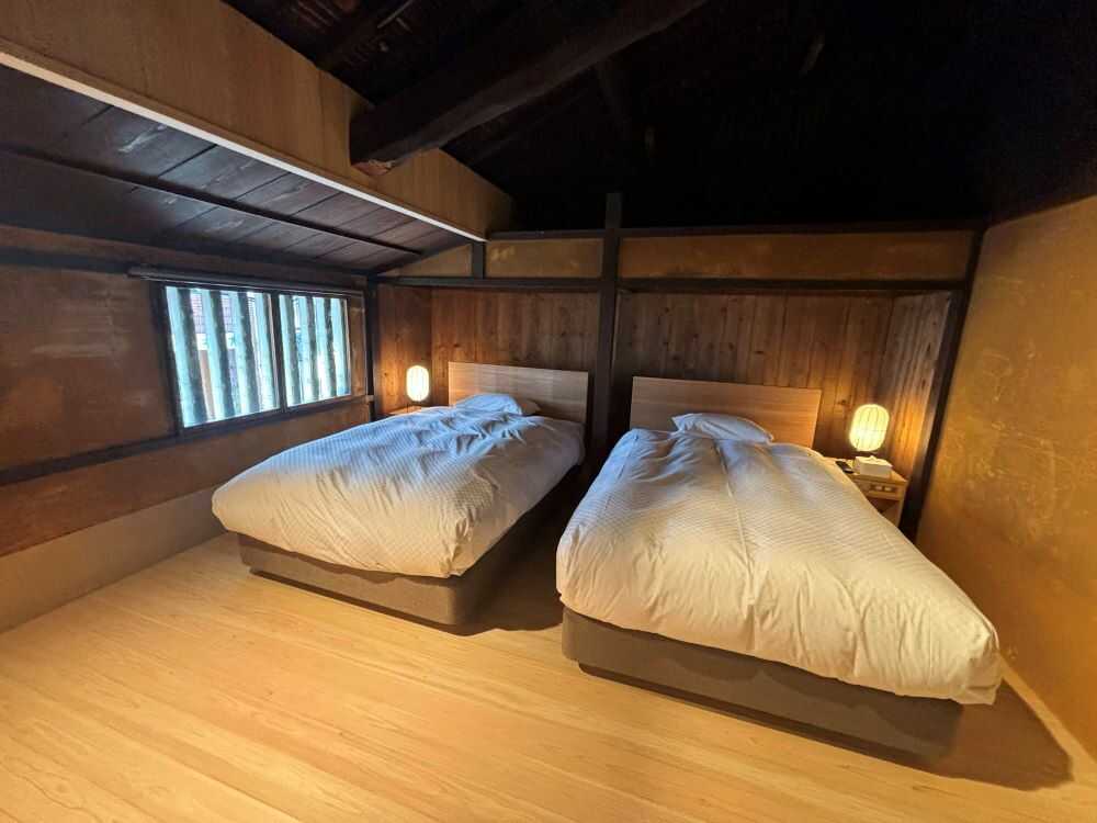 2nd floor3
