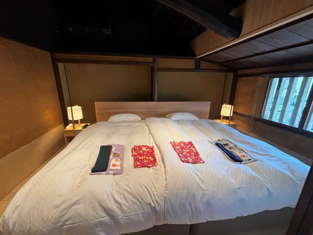 2nd floor2