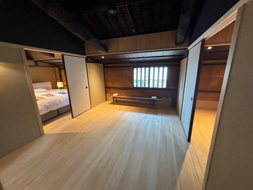 2nd floor1