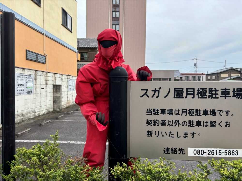 ninjya on the road1