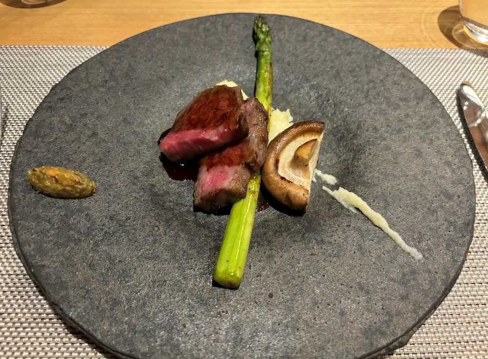 restaurant4