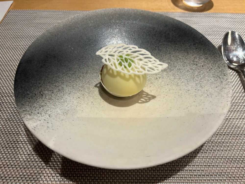 restaurant5