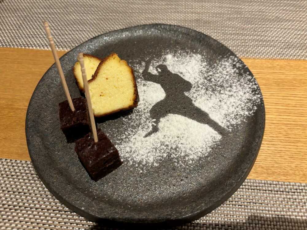 restaurant6