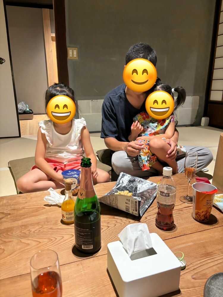 drink2