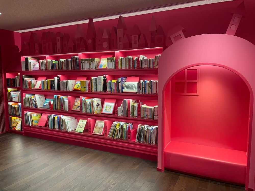 2nd floor4