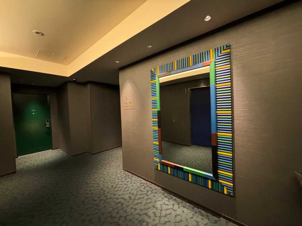 lobby2
