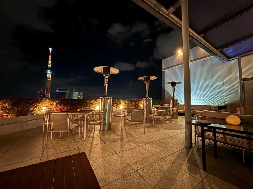 terrace1