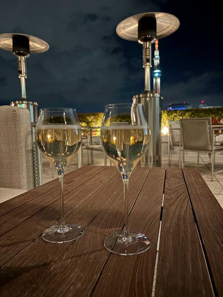 terrace2