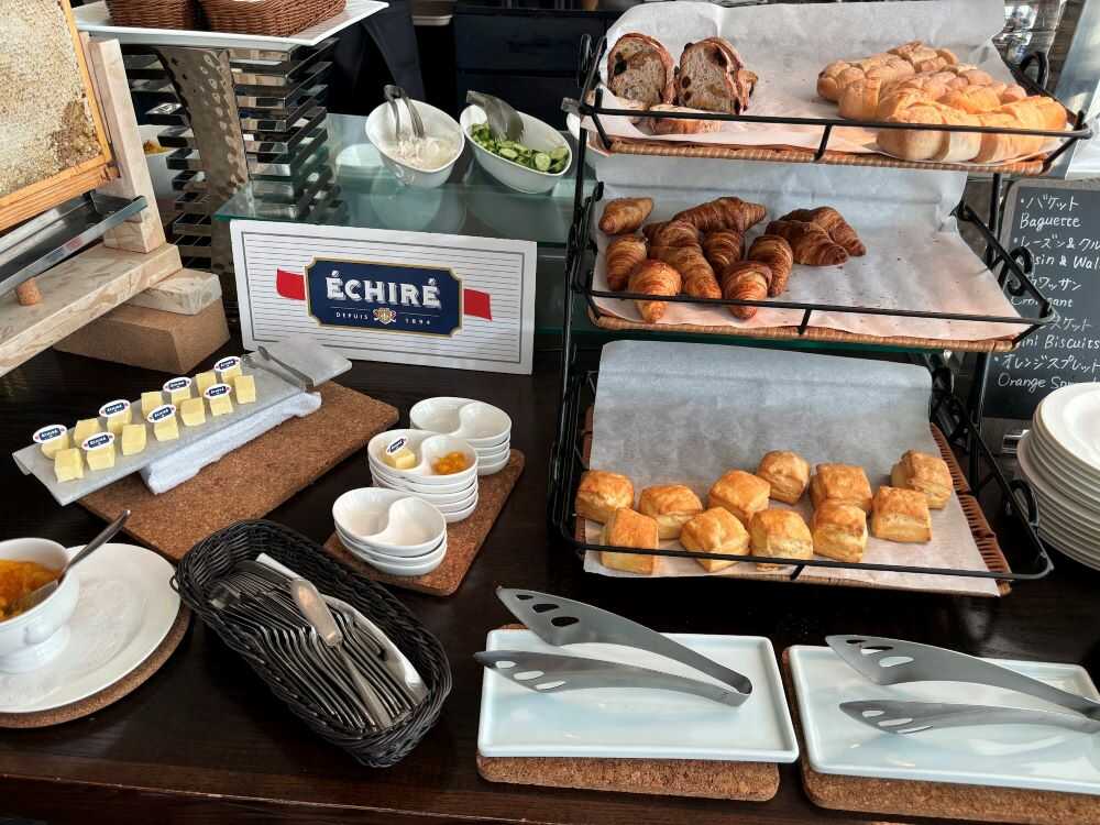 breakfast4