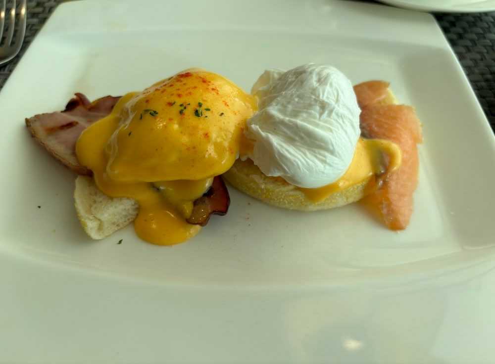 breakfast2