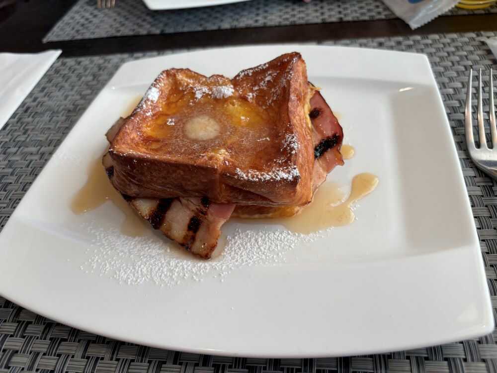 breakfast3