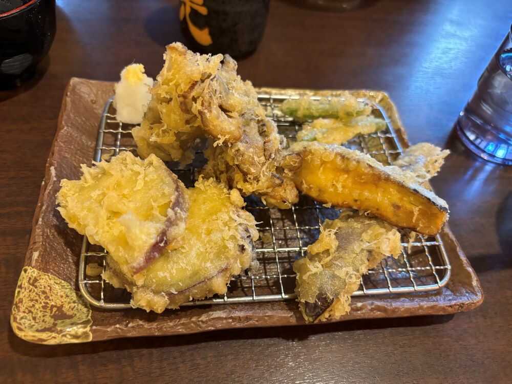 tempura2