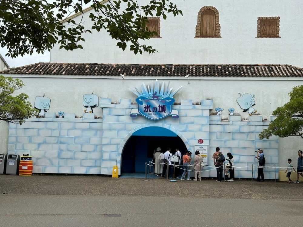 photo spot23