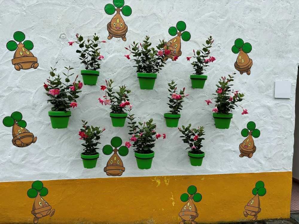 photo spot8
