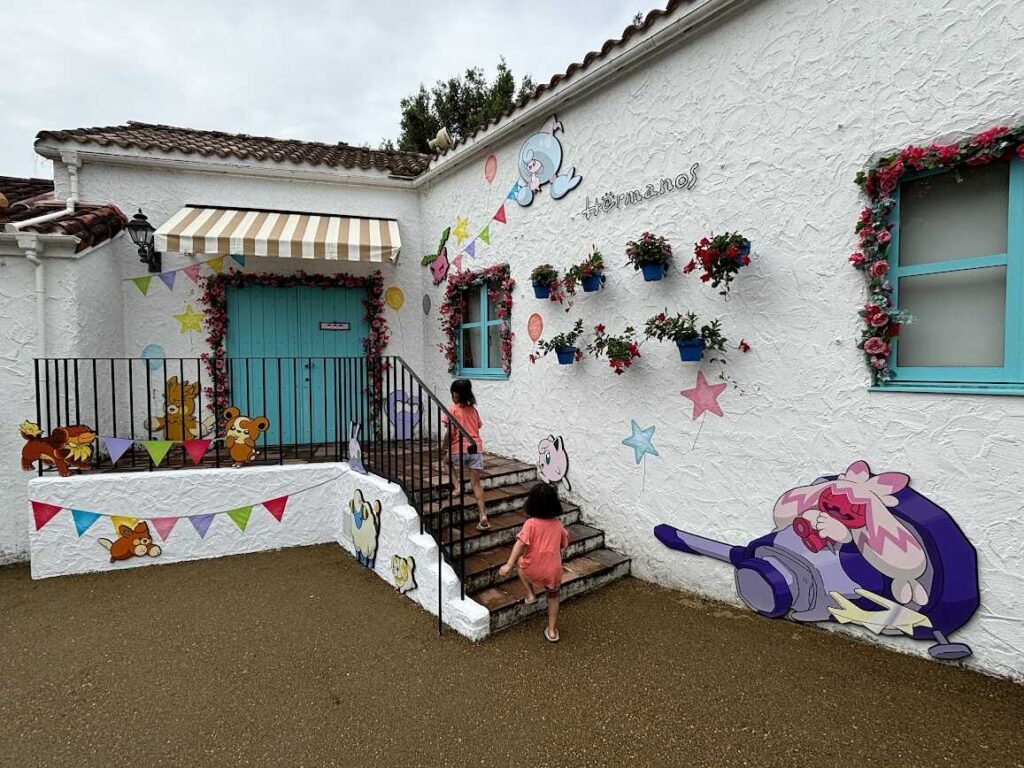 photo spot2
