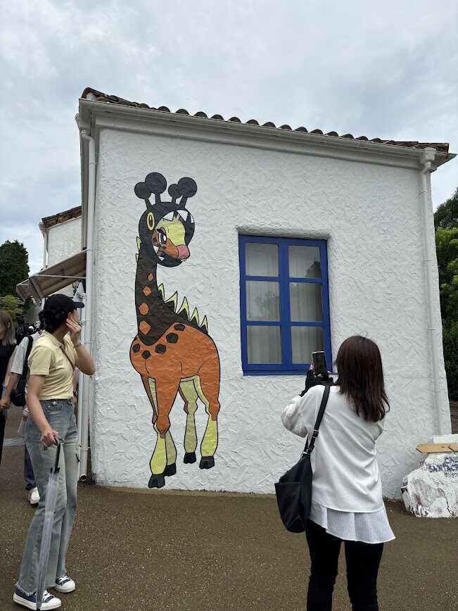 photo spot26