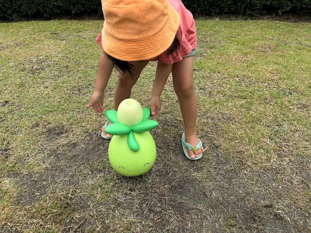 photo spot14