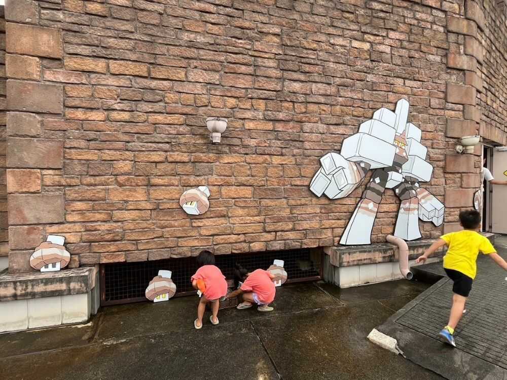 photo spot16
