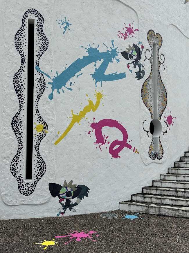 photo spot22
