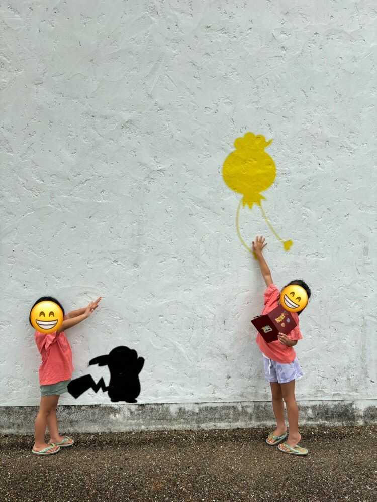 photo spot1