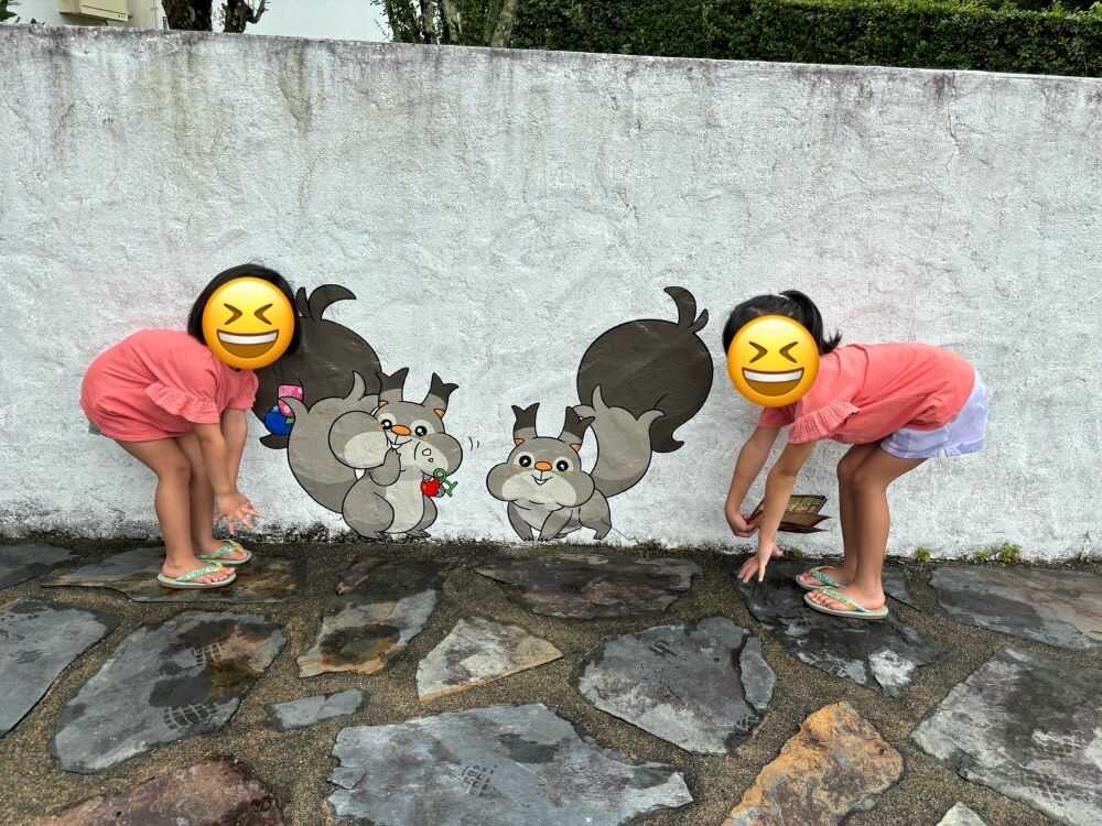 photo spot3