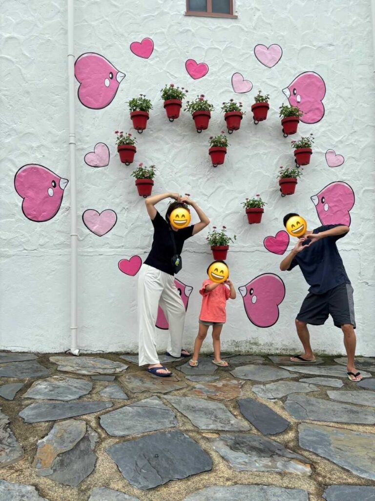 photo spot6
