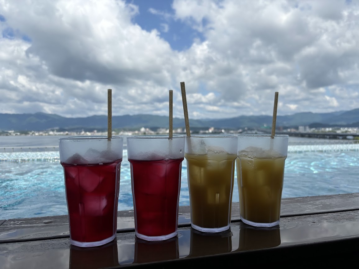 bar4