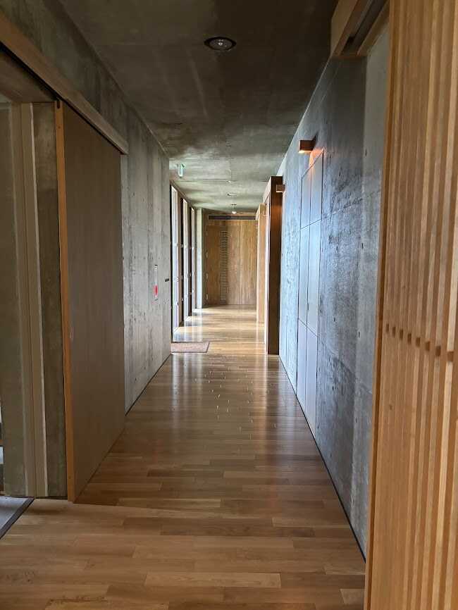 room1