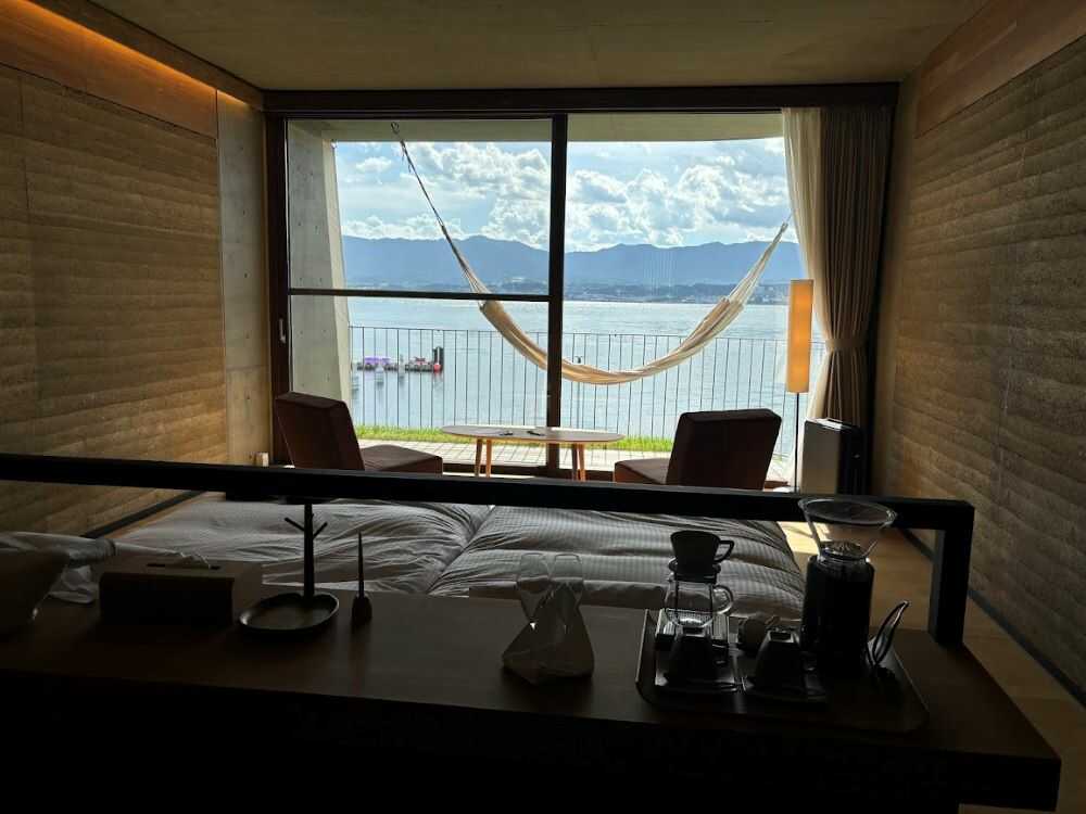 room4