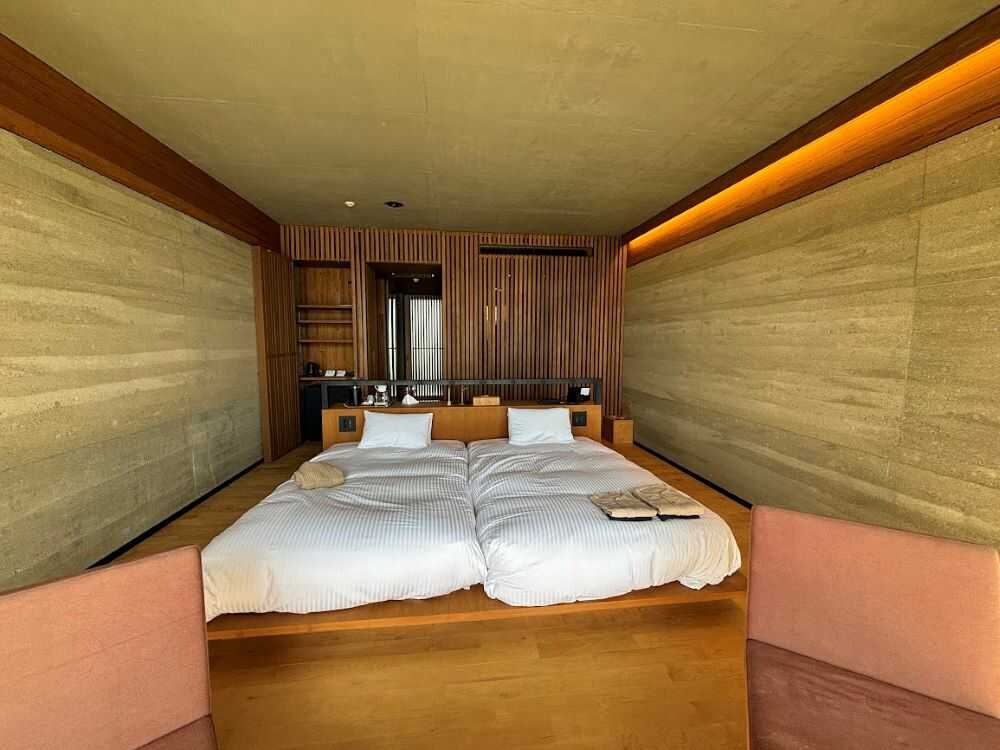 room5