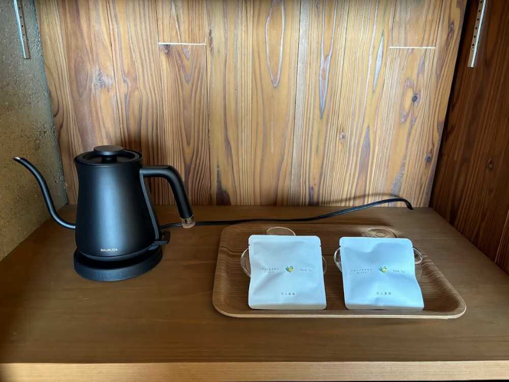room8