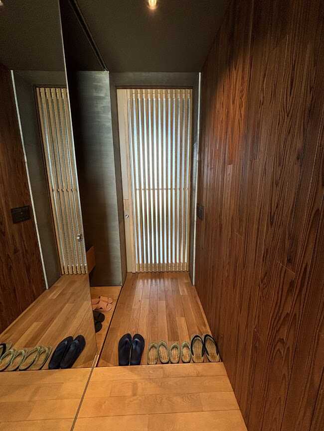room2
