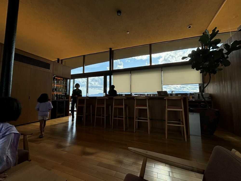 bar1