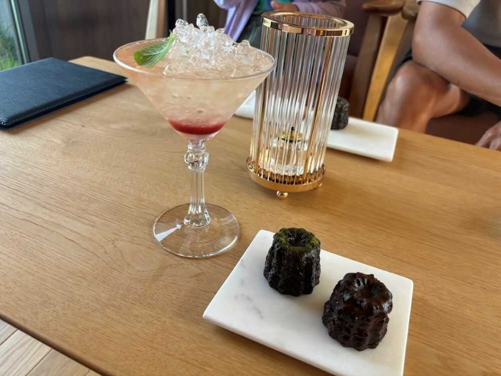 bar2