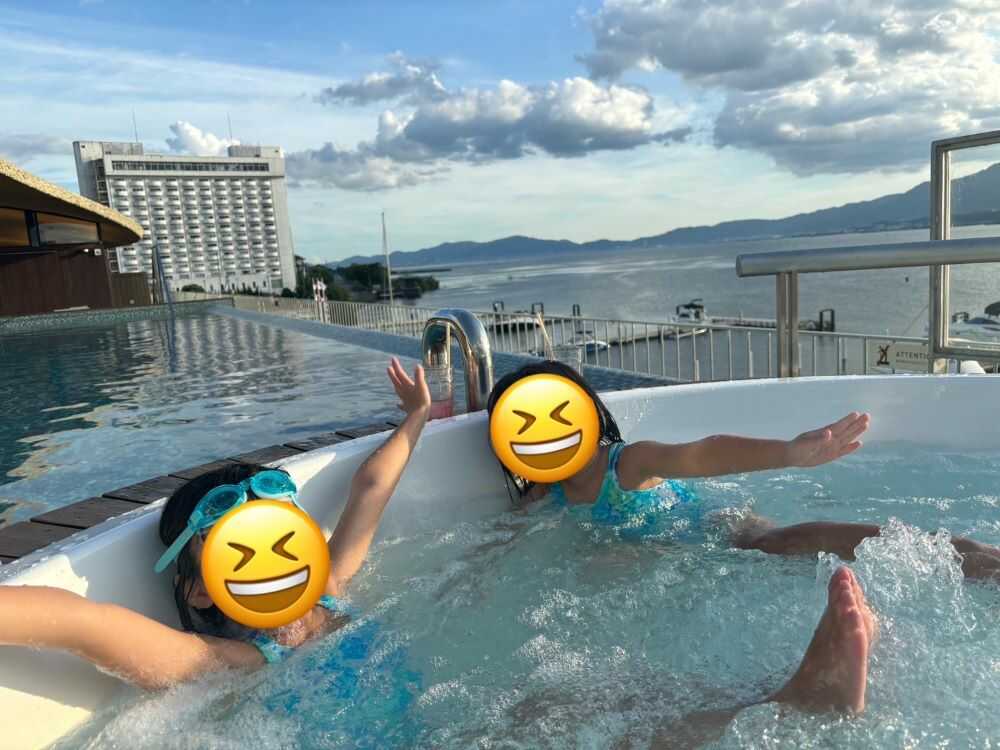 pool2