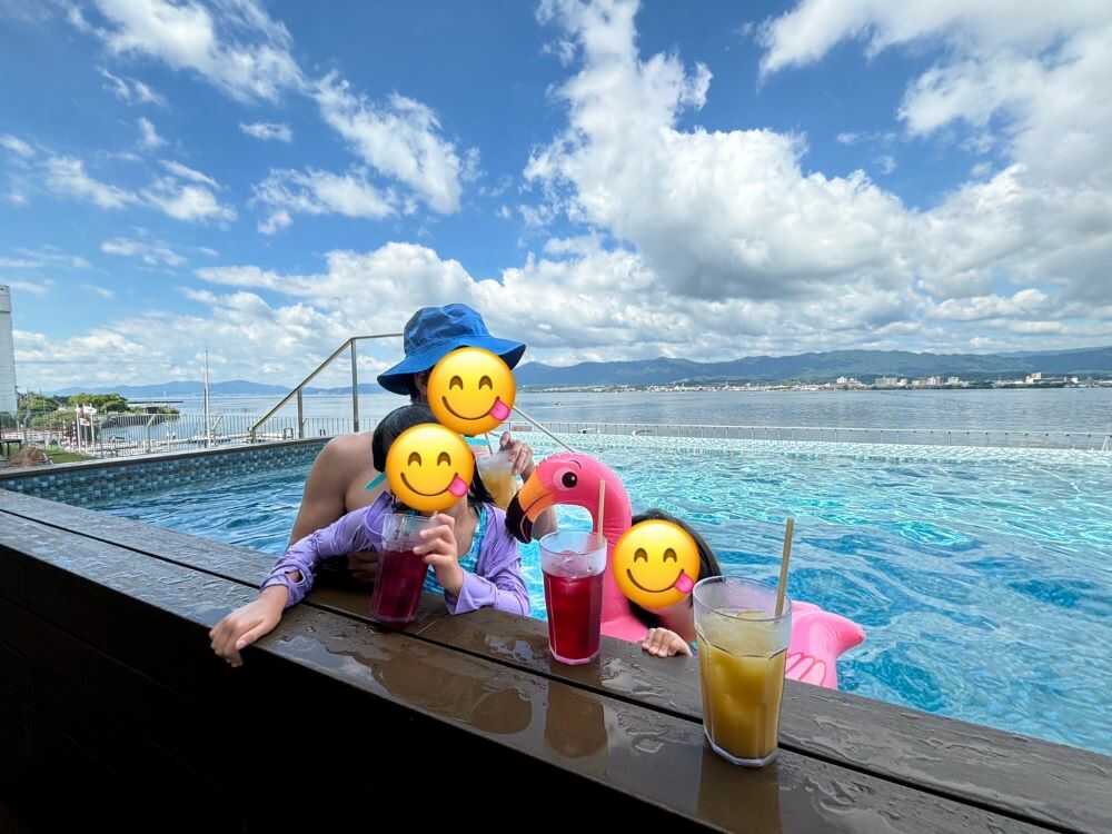 bar5