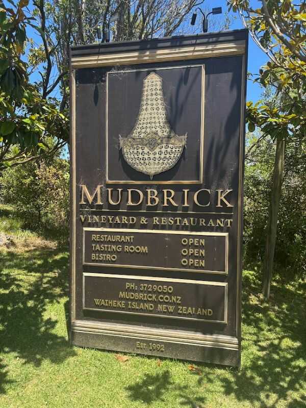 mudbrick1