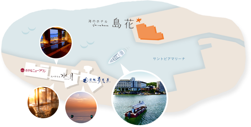 hotspring1