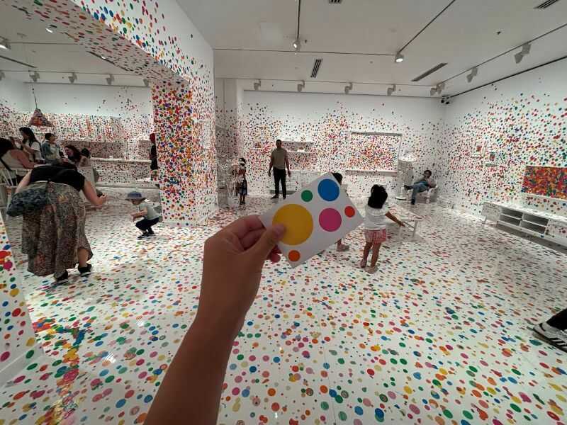 NGV5