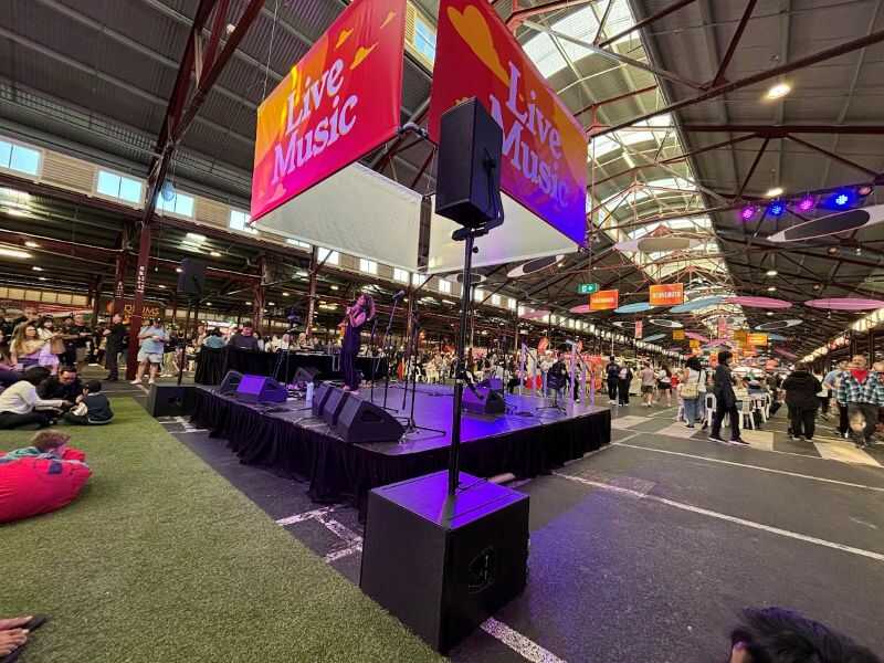 QV market2