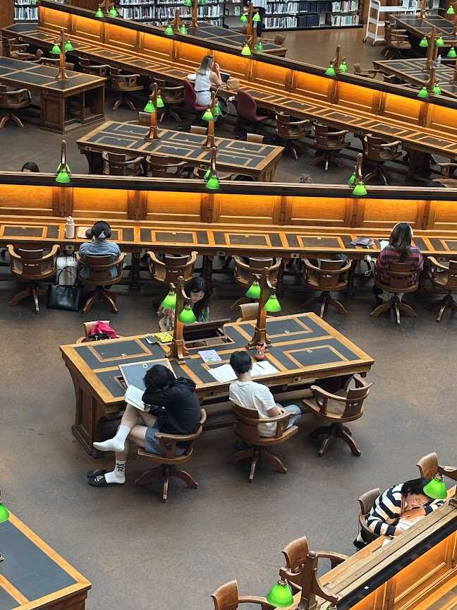 library3
