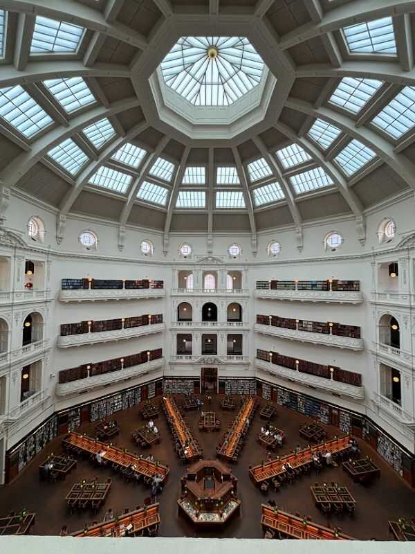 library2
